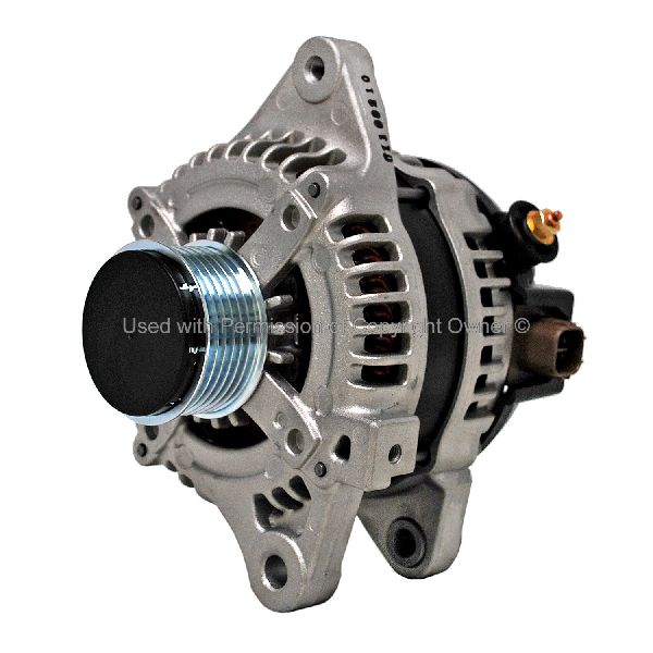 2008-2014 Scion xD Alternator (MPA)