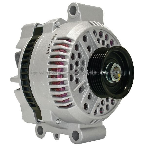 1993-2000 Ford Explorer Alternator (MPA)