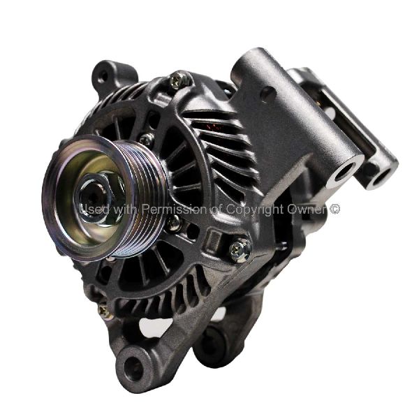 2009-2013 Suzuki Grand Vitara Alternator (MPA)