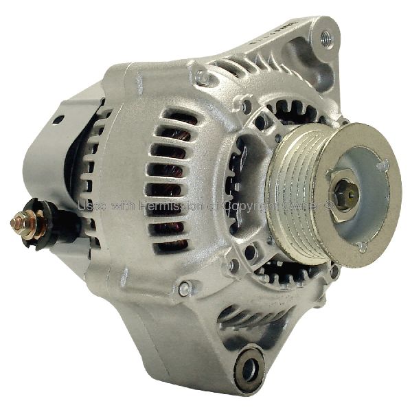 1992 Toyota Camry Alternator (MPA)