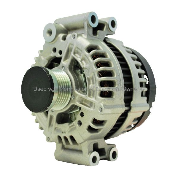 2007-2010 BMW X3 Alternator (MPA)
