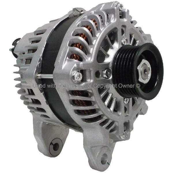 2015-2018 Ram 1500 Alternator (MPA)