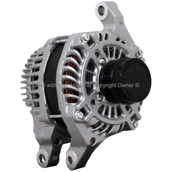2013-2020 Ford Fusion Alternator (MPA)