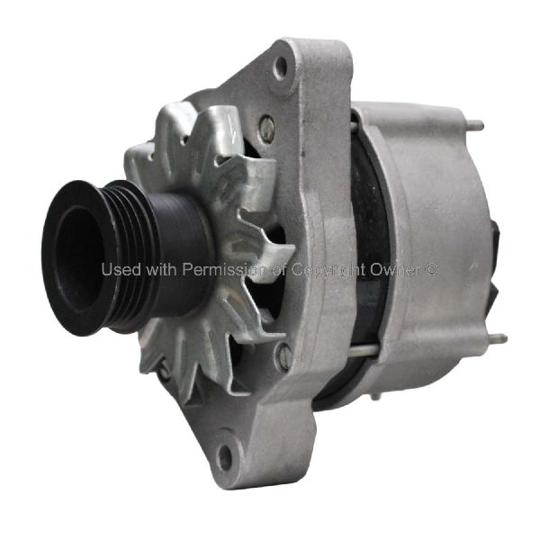 1983-1986 Dodge Charger Alternator (MPA)