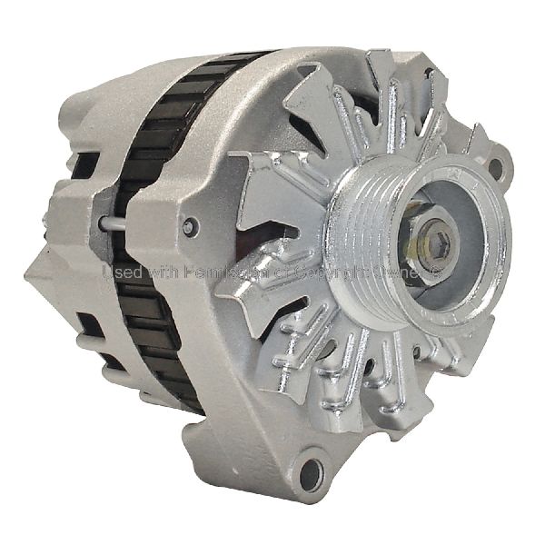 1990-1994 Chevrolet Lumina Alternator (MPA)