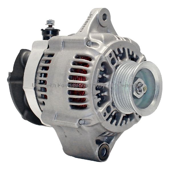 1994-1995 Toyota Previa Alternator (MPA)