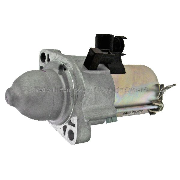 2015-2016 Honda CR-V Starter Motor (MPA)