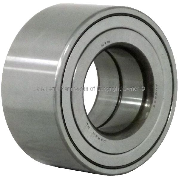 2003-2006 Mitsubishi Outlander Wheel Bearing - Front (MPA)