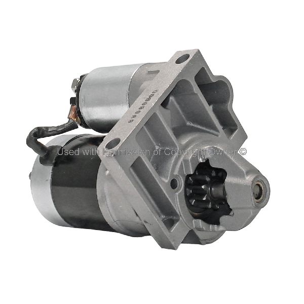 1994-1998 Jeep Cherokee Starter Motor (MPA)