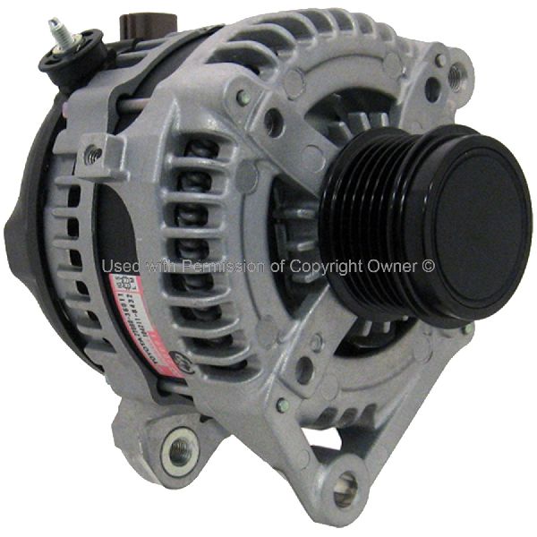 2013-2016 Scion tC Alternator (MPA)