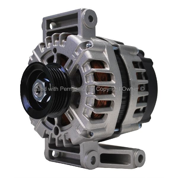 2008-2010 Chevrolet Cobalt Alternator (MPA)