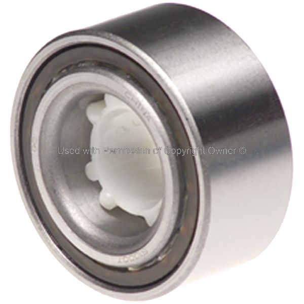 1989-1997 Geo Prizm Wheel Bearing - Front (MPA)