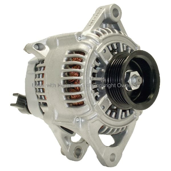 1990-1995 Dodge Caravan Alternator (MPA)