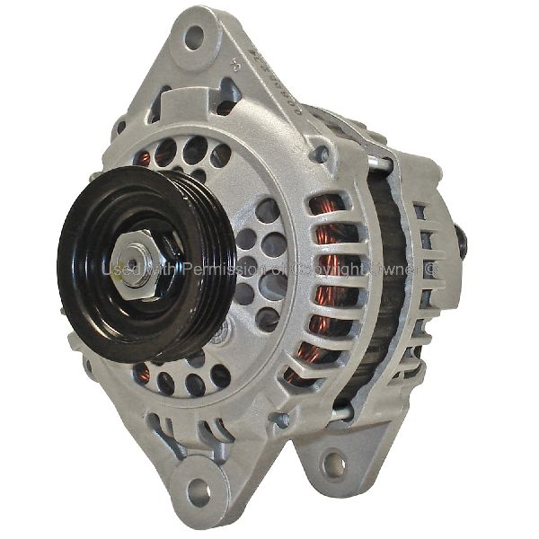 1994-1996 Nissan 300ZX Alternator (MPA)