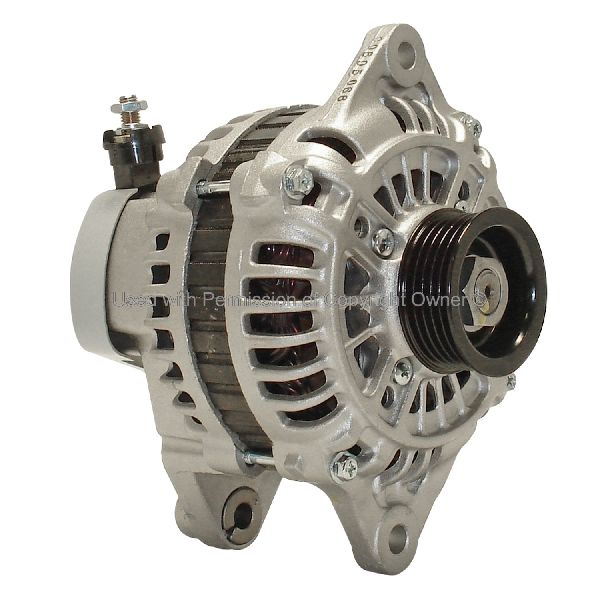 1993-1997 Ford Probe Alternator (MPA)