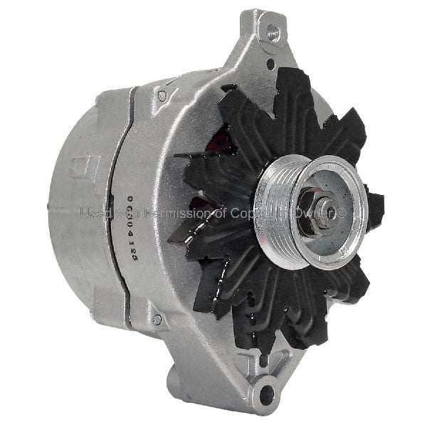 1972-1985 Ford Mustang Alternator (MPA)