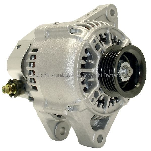 1993-1997 Geo Prizm Alternator (MPA)