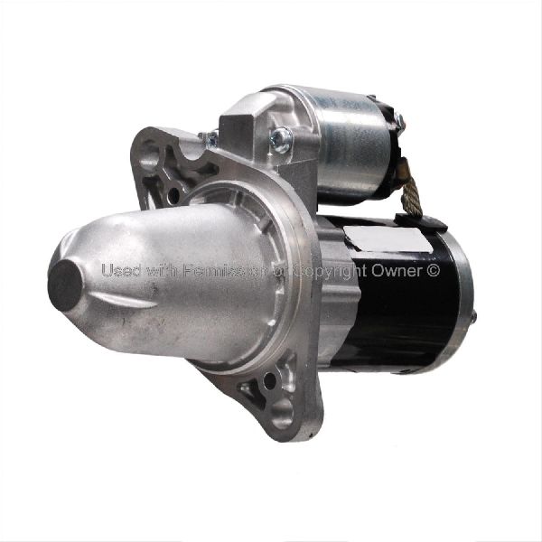 2008-2012 Nissan Altima Starter Motor (MPA)