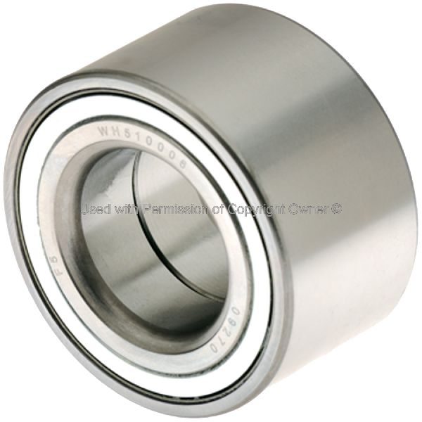 1992-2003 Lexus ES300 Wheel Bearing - Front (MPA)