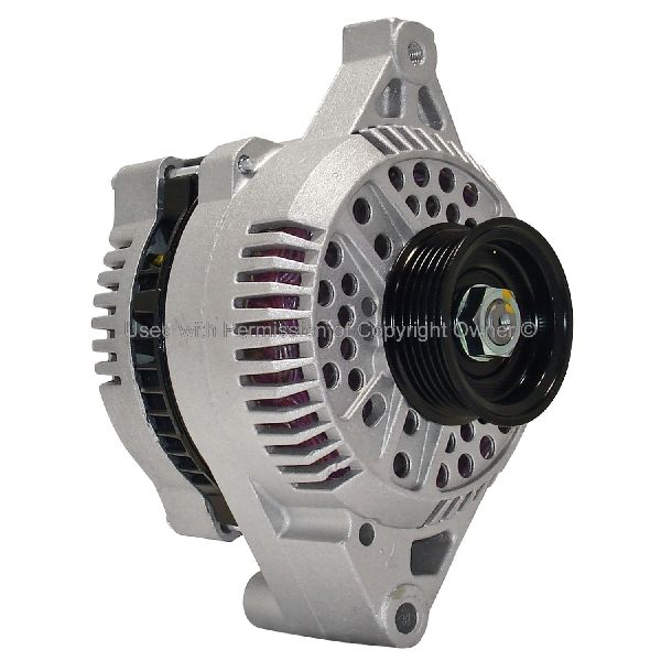 1994-1995 Ford Taurus Alternator (MPA)