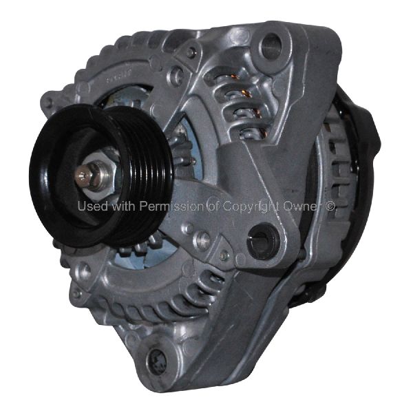 2003-2009 Toyota Sequoia Alternator (MPA)