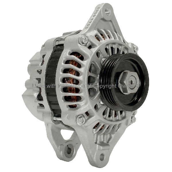 1994-1995 Mitsubishi Mirage Alternator (MPA)