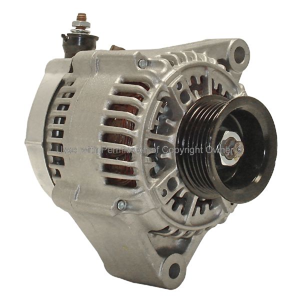 1997-2000 Lexus SC300 Alternator (MPA)