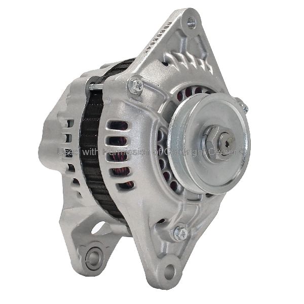 1984-1985 Mazda RX-7 Alternator (MPA)