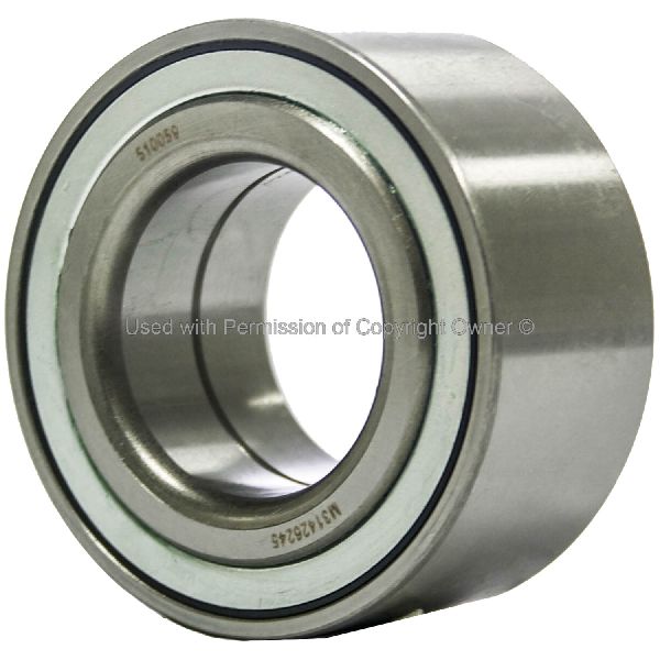 1999-2004 Honda Odyssey Wheel Bearing - Front (MPA)