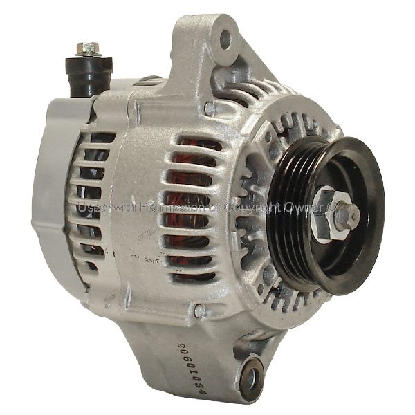1994-1995 Acura Integra Alternator (MPA)