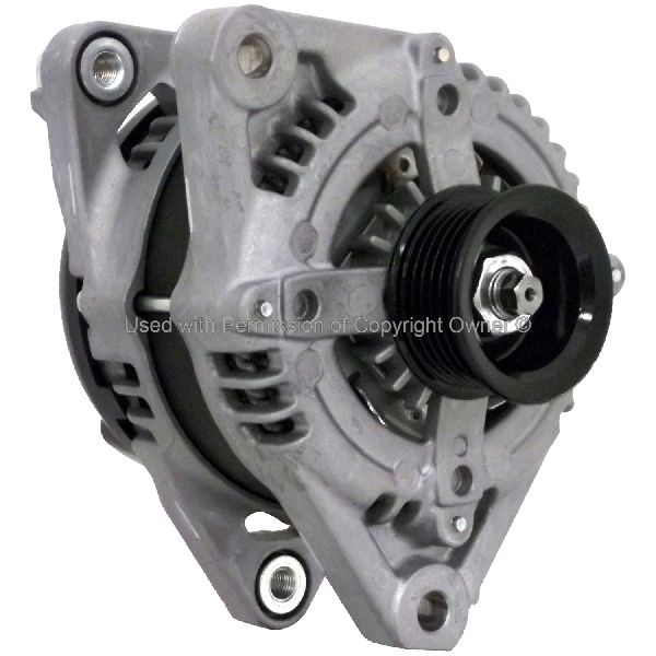2014-2016 Hyundai Genesis Alternator (MPA)