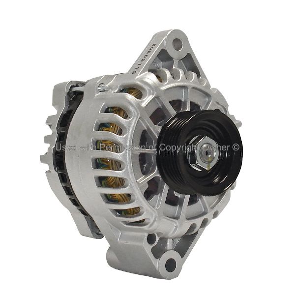 2002-2006 Ford Taurus Alternator (MPA)