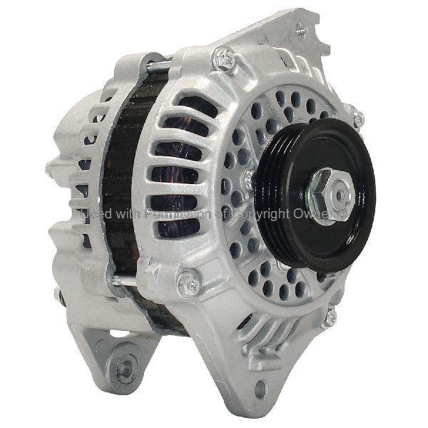 1992-1998 Hyundai Sonata Alternator (MPA)