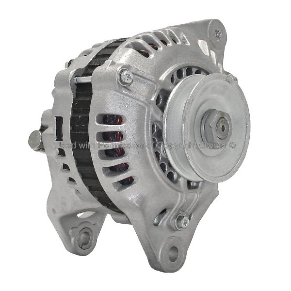 1984-1986 Nissan 200SX Alternator (MPA)