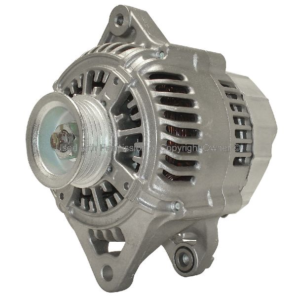 1995-1996 Mazda Millenia Alternator (MPA)
