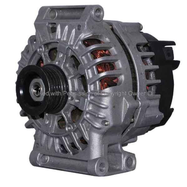 2002-2006 Mini Cooper Alternator (MPA)