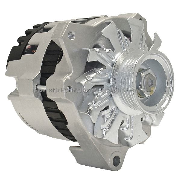 1993-1996 Buick Century Alternator (MPA)