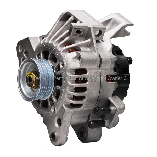 2000 Cadillac Seville Alternator (MPA)