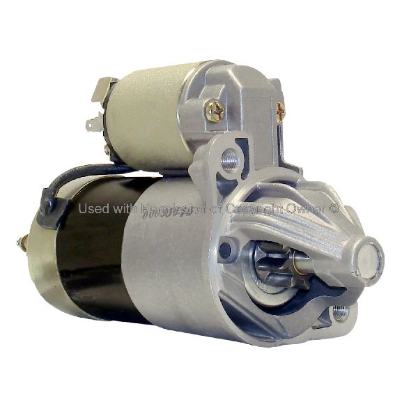 1991-1996 Dodge Stealth Starter Motor (MPA)