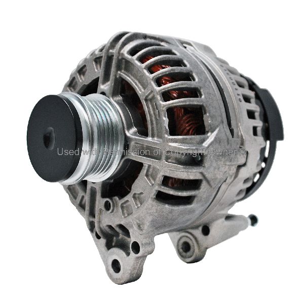 2004-2005 Volkswagen Passat Alternator (MPA)