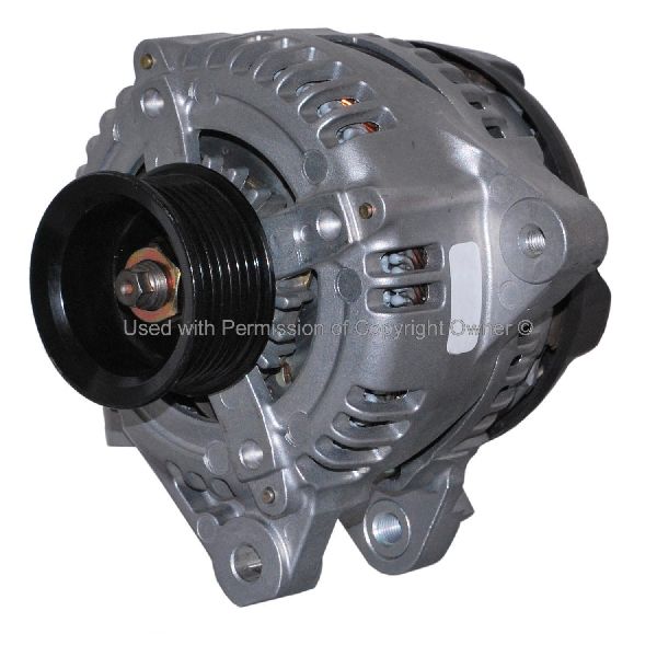 2001-2003 Toyota Highlander Alternator (MPA)