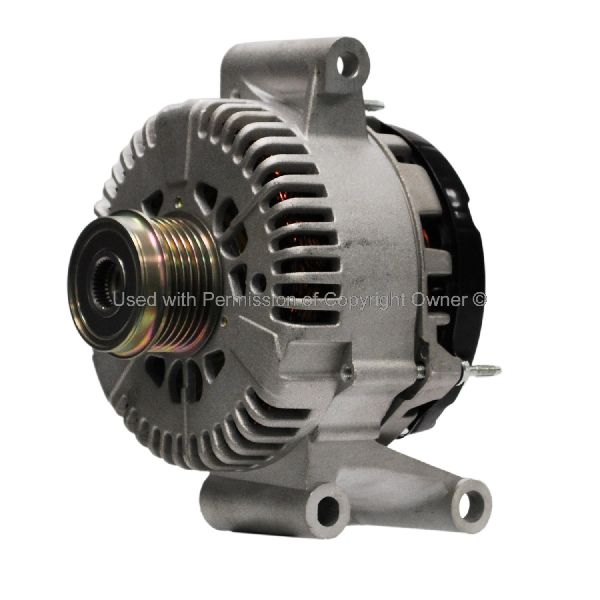 2005-2007 Ford Escape Alternator (MPA)
