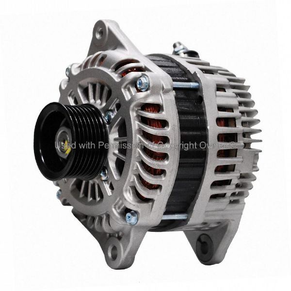2011-2017 Nissan Quest Alternator (MPA)