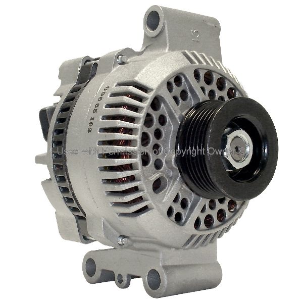 1991-2000 Ford Explorer Alternator (MPA)