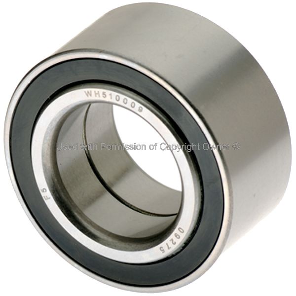 1991-2002 INFINITI G20 Wheel Bearing - Front Inner (MPA)