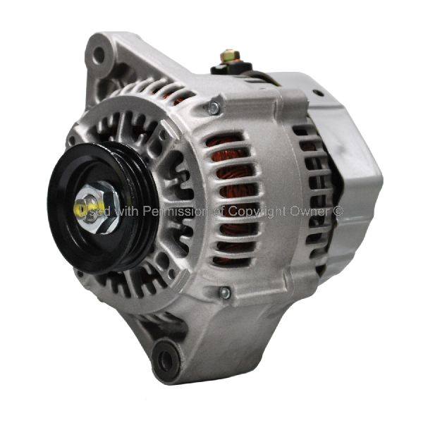 1994-1995 Acura Integra Alternator (MPA)