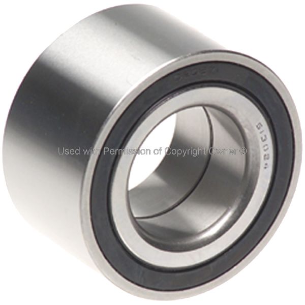 1988-1991 Honda CRX Wheel Bearing - Front (MPA)