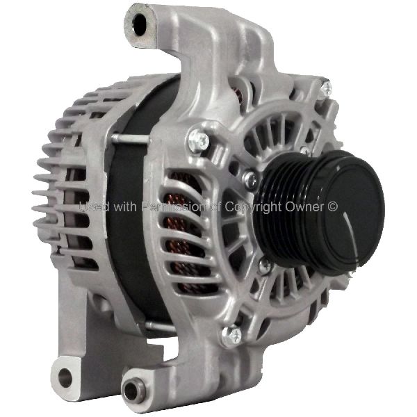 2013-2016 Dodge Dart Alternator (MPA)