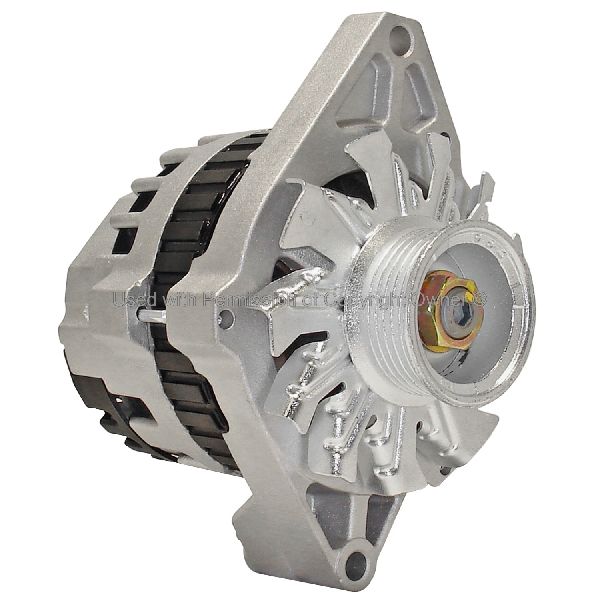 1988-1990 Buick LeSabre Alternator (MPA)