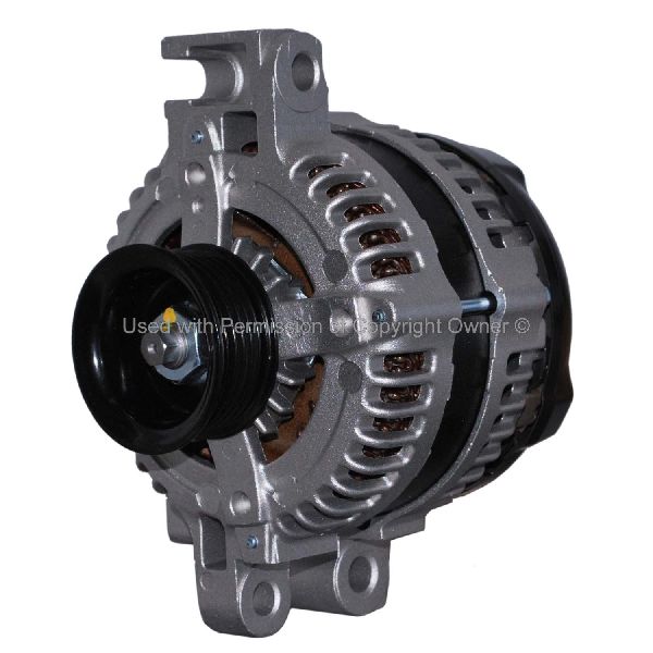 2005-2011 Cadillac STS Alternator (MPA)